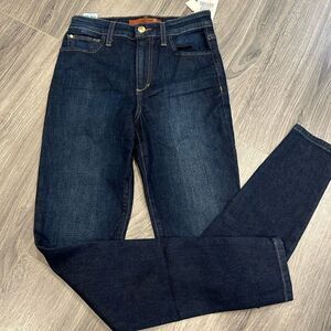 Joe's jeans 